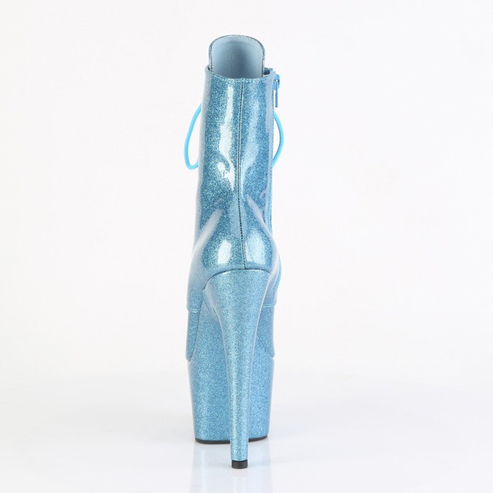Botine ADORE 1020 GP [4]