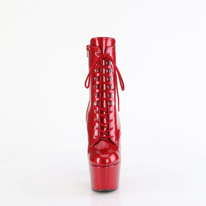 Botine ADORE 1020 GP [2]