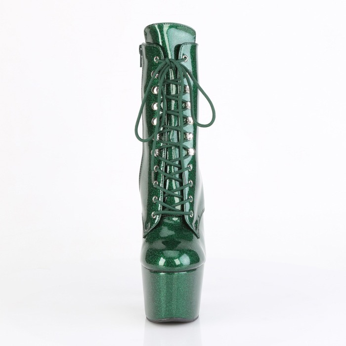 Botine ADORE 1020 GP [2]