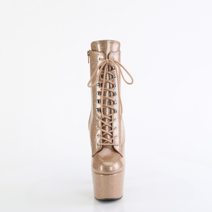 Botine ADORE 1020 GP [2]