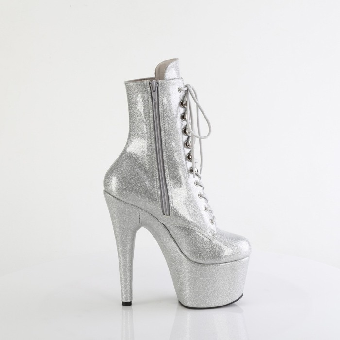 Botine ADORE 1020 GP [5]