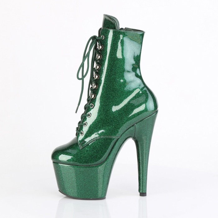 Botine ADORE 1020 GP [3]