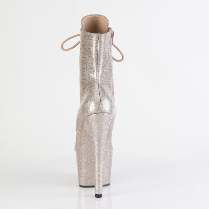 botine lac [4]