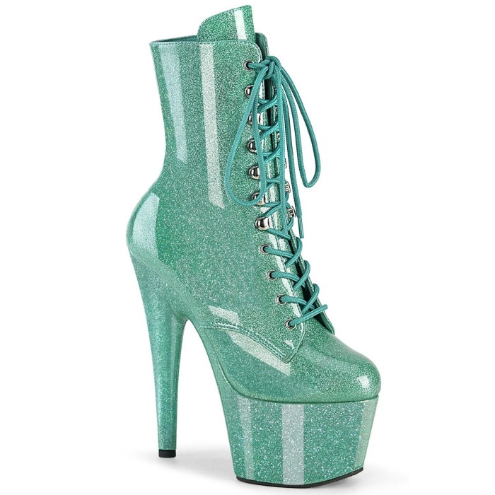 Botine ADORE 1020 GP [1]