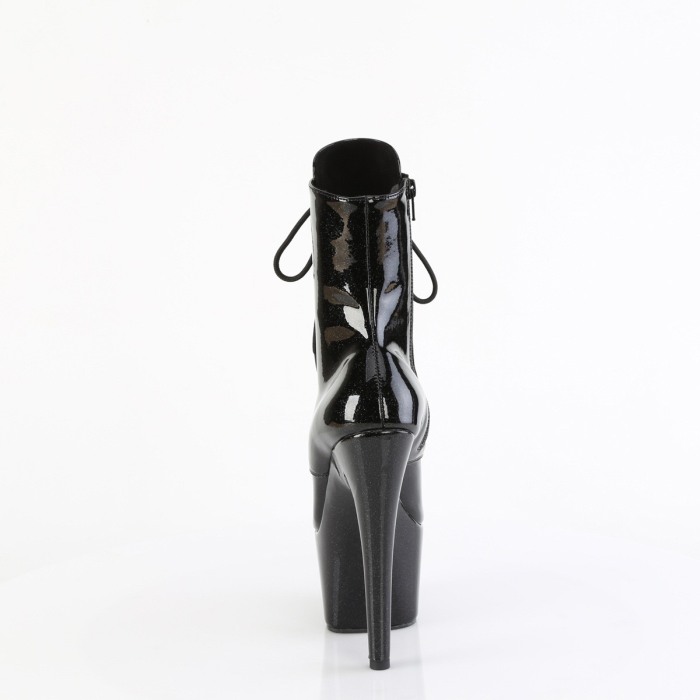 Botine ADORE 1020 GP [4]