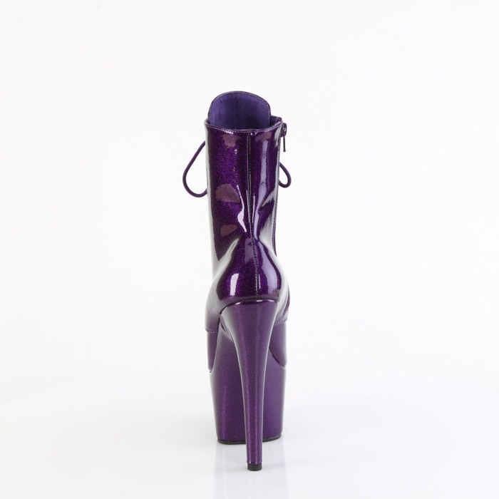 Botine ADORE 1020 GP [4]