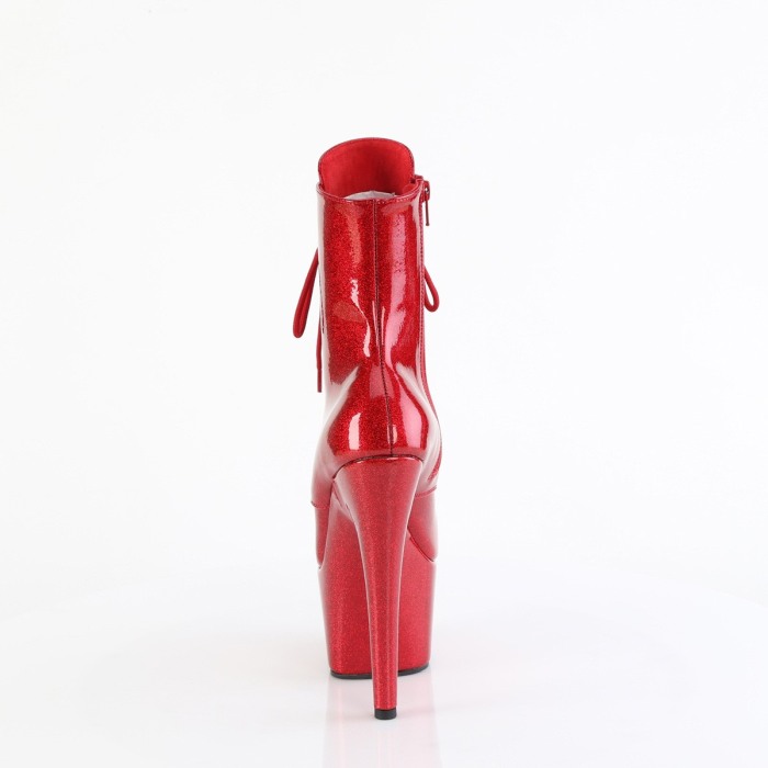 Botine ADORE 1020 GP [4]