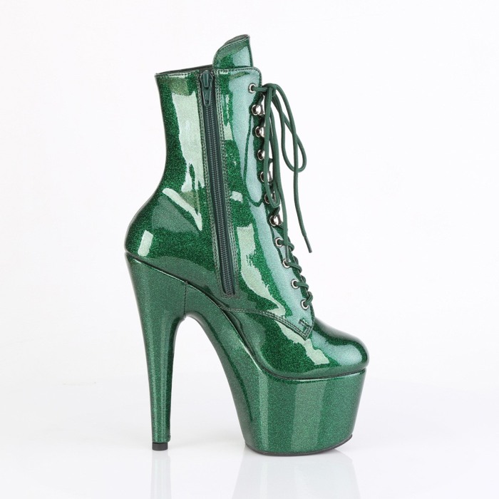 Botine ADORE 1020 GP [5]