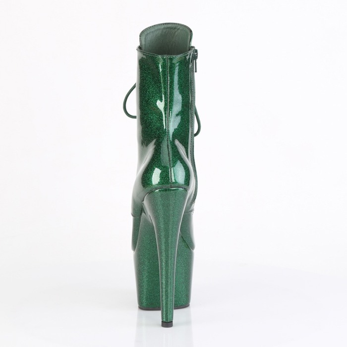 Botine ADORE 1020 GP [4]