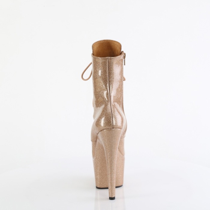 Botine ADORE 1020 GP [4]