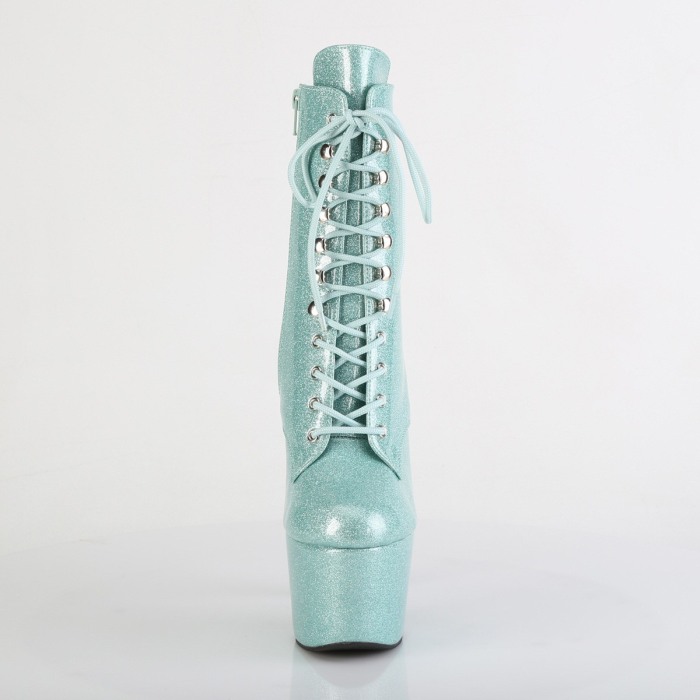 botine lac [2]