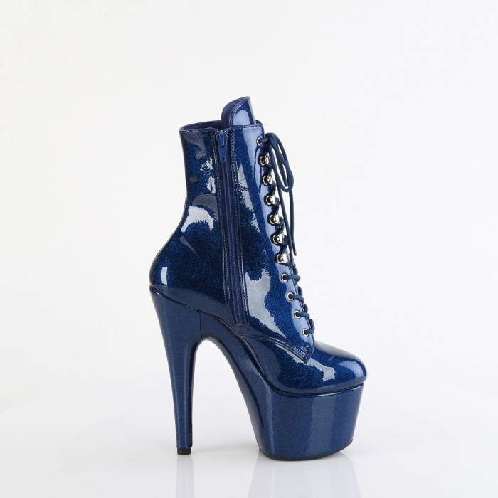 Botine ADORE 1020 GP [5]