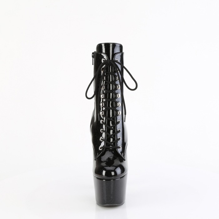 Botine ADORE 1020 GP [2]