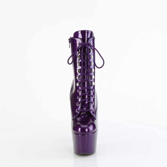 Botine ADORE 1020 GP [2]