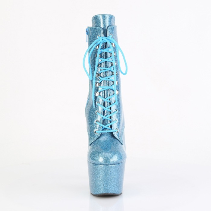 Botine ADORE 1020 GP [2]