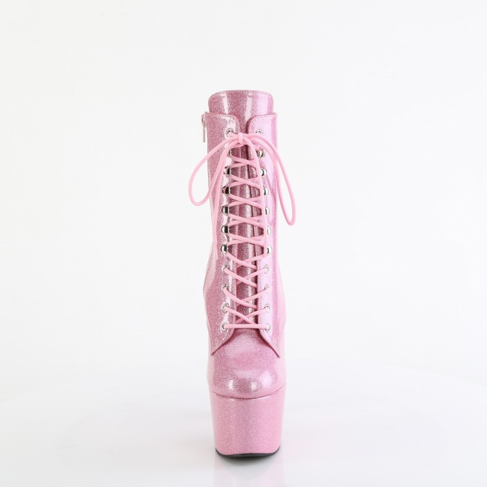 Botine ADORE 1020 GP [2]