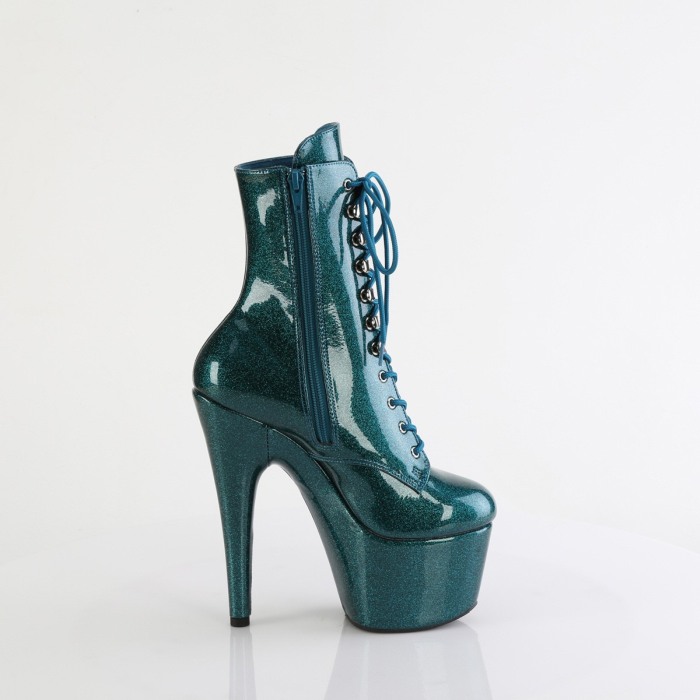 Botine ADORE 1020 GP [5]