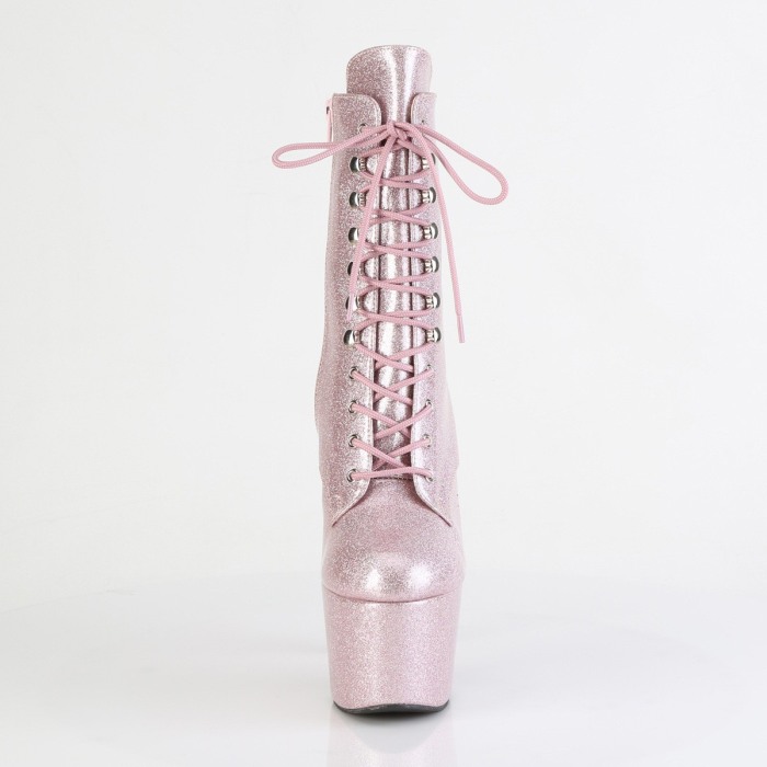 Botine ADORE 1020 GP [2]