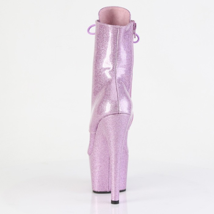 botine lac [4]