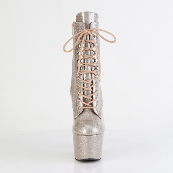 botine lac [2]