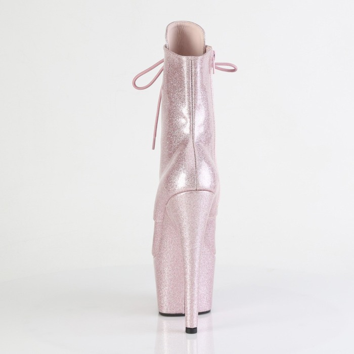 Botine ADORE 1020 GP [4]