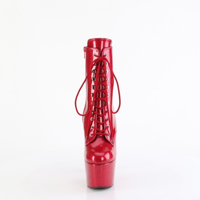 Botine ADORE 1020 GP [2]