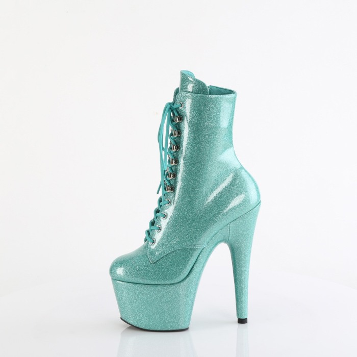 Botine ADORE 1020 GP [3]