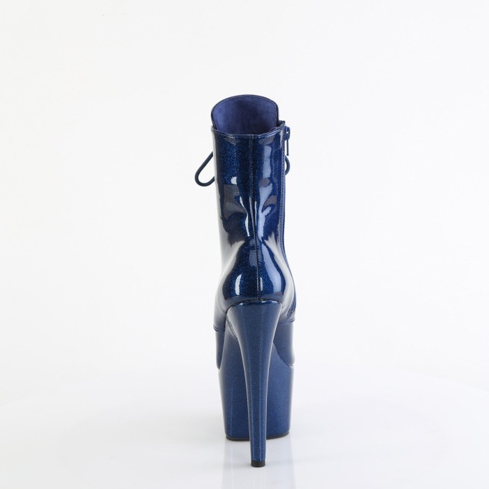 Botine ADORE 1020 GP [4]