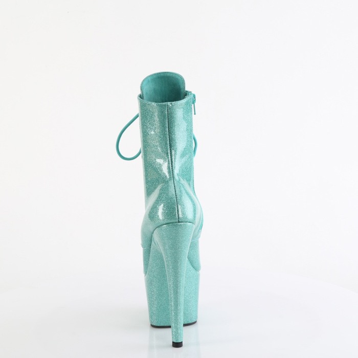 Botine ADORE 1020 GP [4]