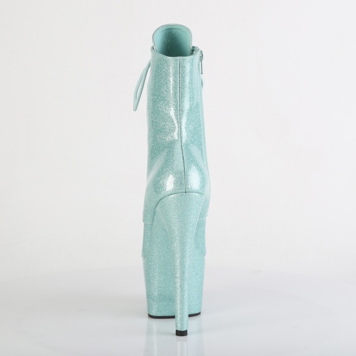 botine lac [4]
