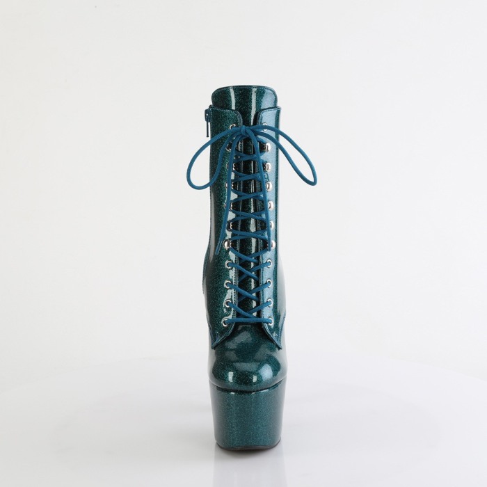 Botine ADORE 1020 GP [2]