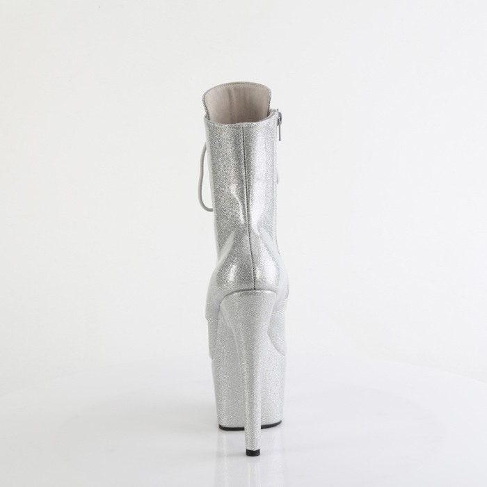 Botine ADORE 1020 GP [4]