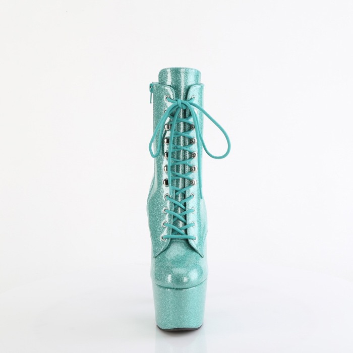 Botine ADORE 1020 GP [2]