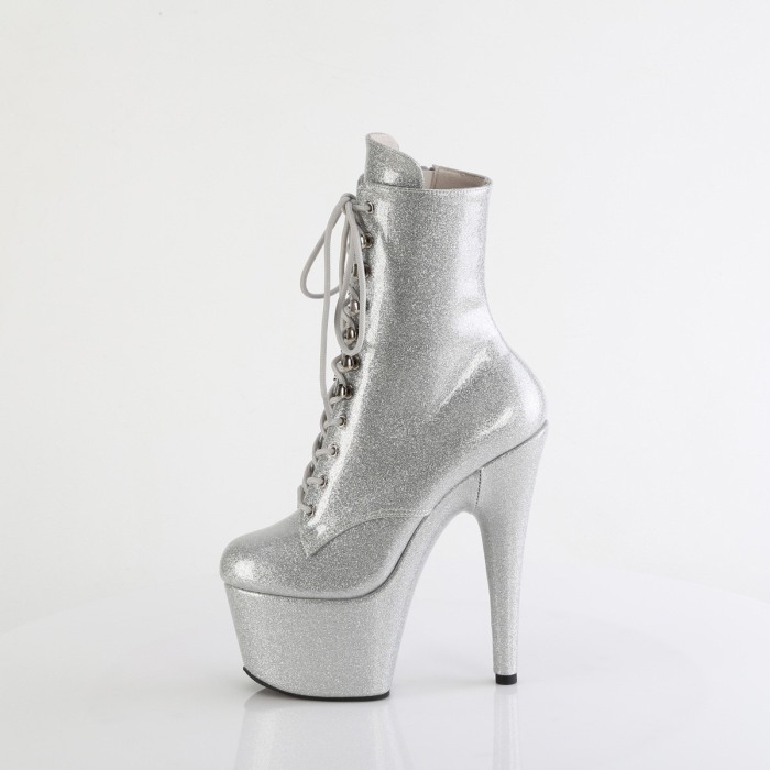 Botine ADORE 1020 GP [3]