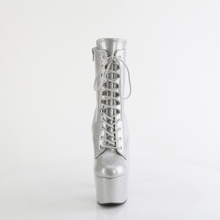Botine ADORE 1020 GP [2]