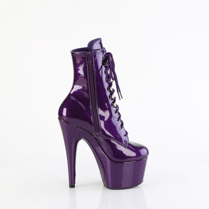 Botine ADORE 1020 GP [5]