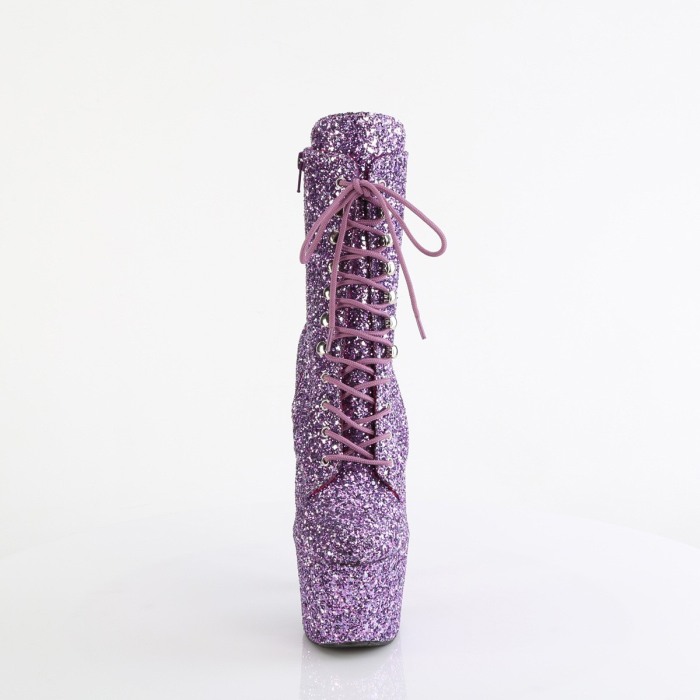 Botine ADORE 1020 GWR [2]