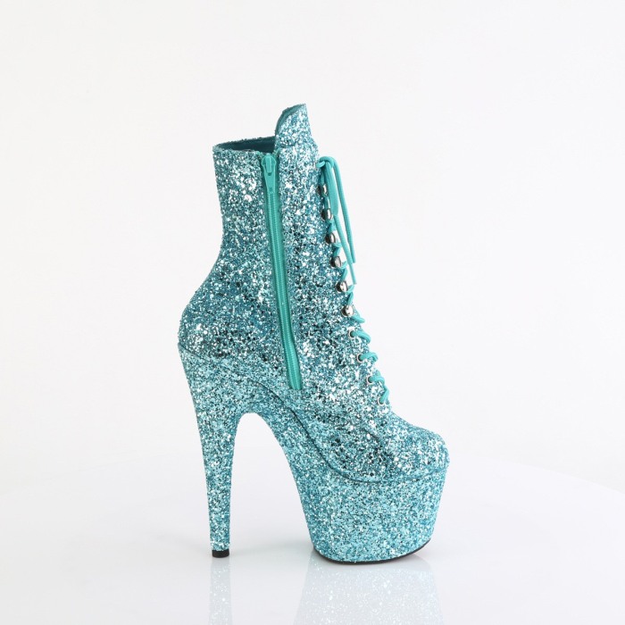 Botine ADORE 1020 GWR [5]