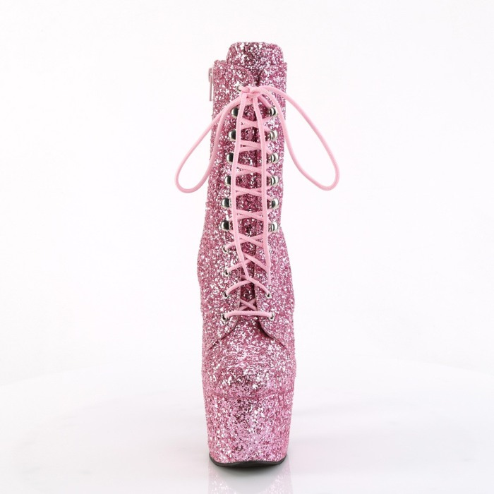 Botine ADORE 1020 GWR [2]