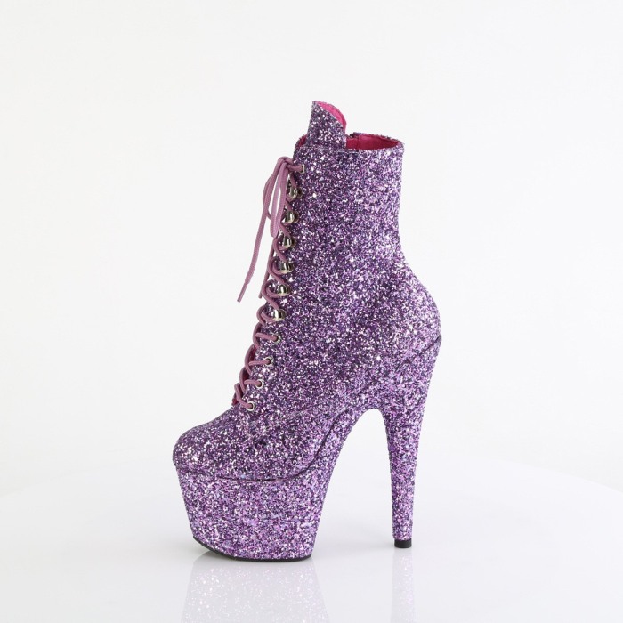 Botine ADORE 1020 GWR [3]