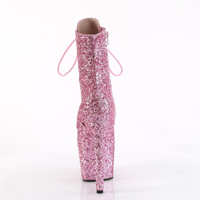 Botine ADORE 1020 GWR [4]