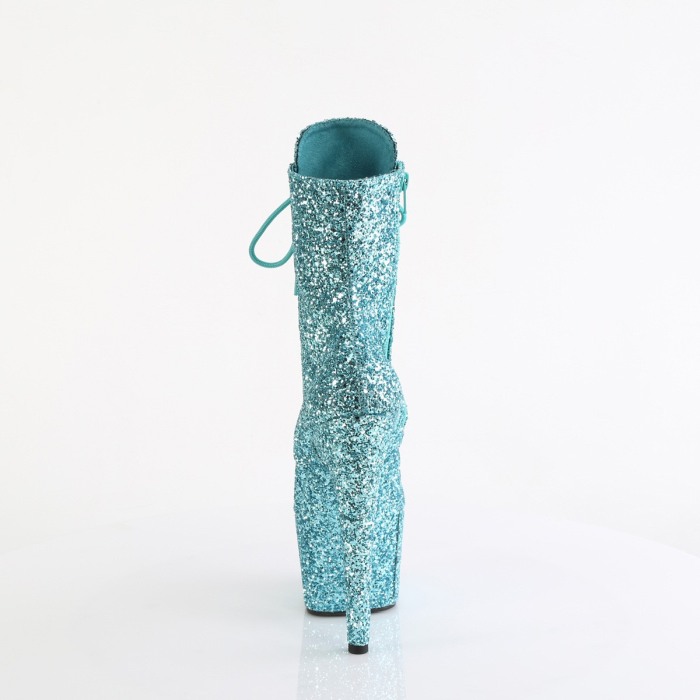 Botine ADORE 1020 GWR [4]