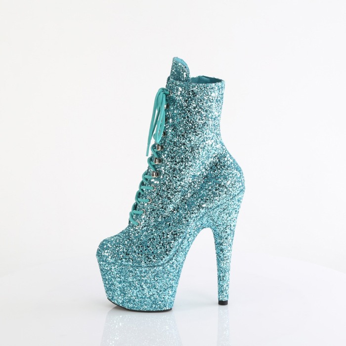 Botine ADORE 1020 GWR [3]