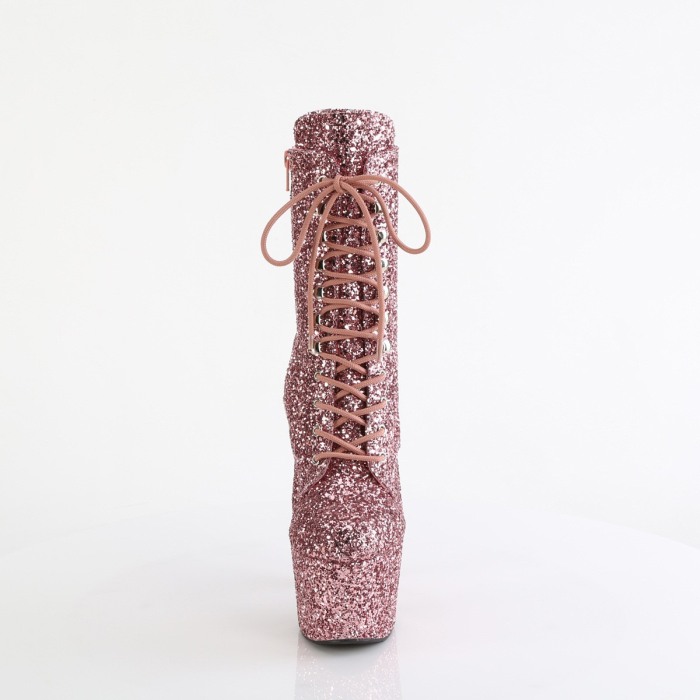 Botine ADORE 1020 GWR [2]