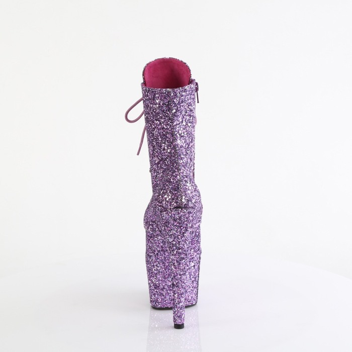 Botine ADORE 1020 GWR [4]