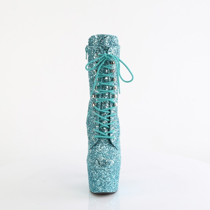 Botine ADORE 1020 GWR [2]
