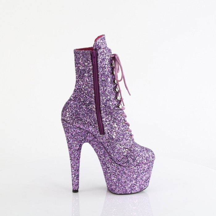 Botine ADORE 1020 GWR [5]