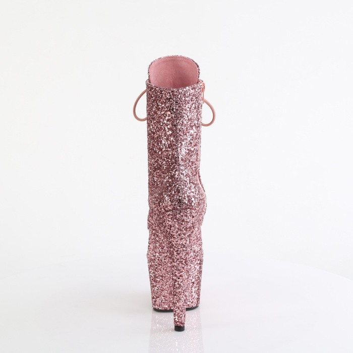 Botine ADORE 1020 GWR [4]
