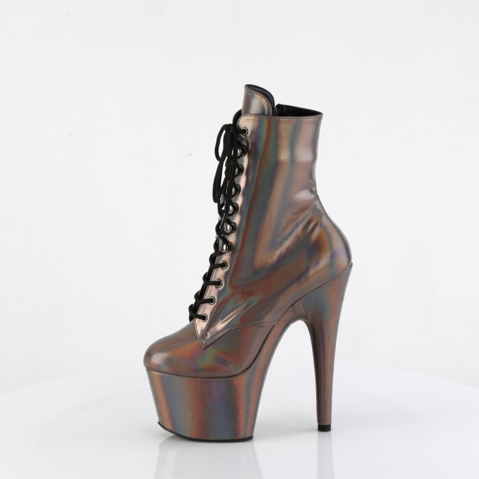 Botine ADORE 1020 HG [3]