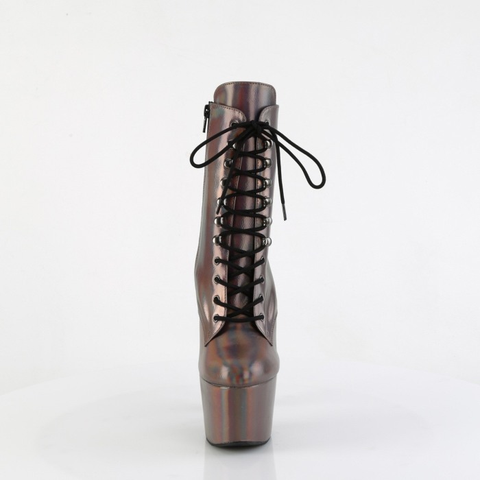 Botine ADORE 1020 HG [2]